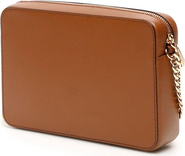 Image du produit Michael Kors 618112