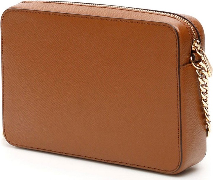 Produktbild Michael Kors 618112