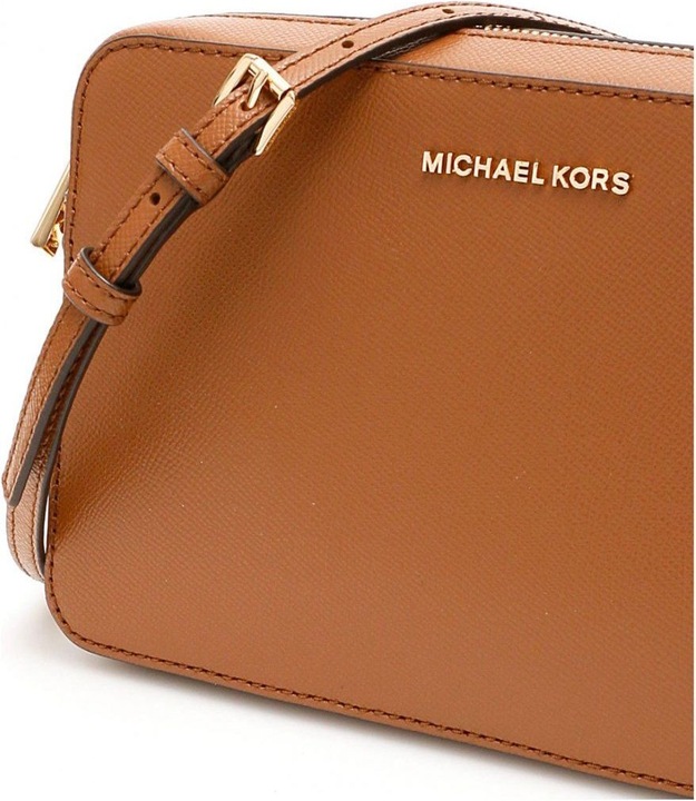 Produktbild Michael Kors 618112