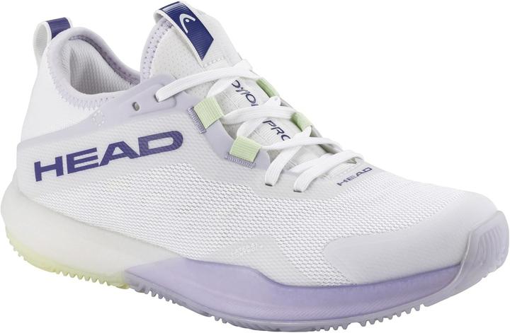 Produktbild Head Motion Pro Padelschuh Damen (36)