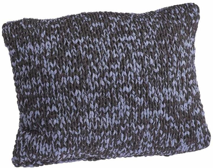 Actual product image Glorex Macramé Cord (63 m)