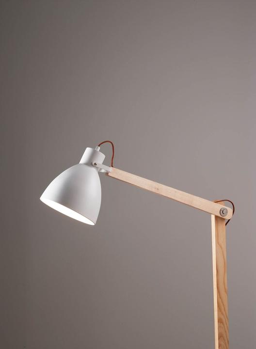 Produktbild Fabas Luce Sveva (E27)