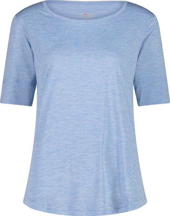 Produktbild CMP Campagnolo Melange Print (XXS)