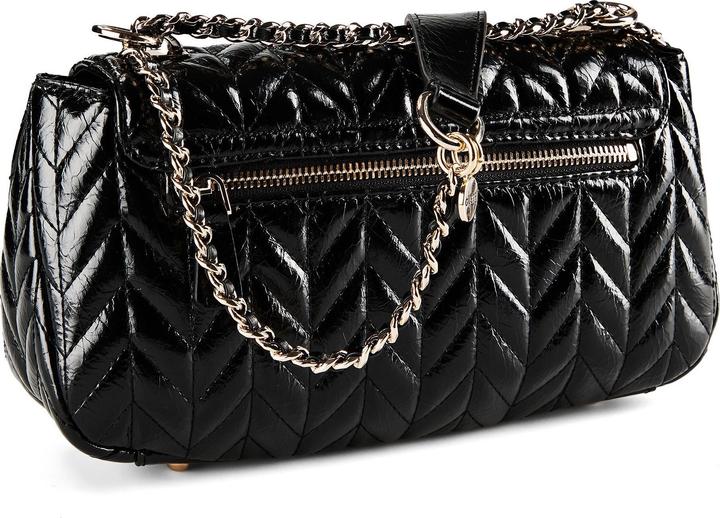 Immagine prodotto Guess Cheryl Convertible Xbody Flap