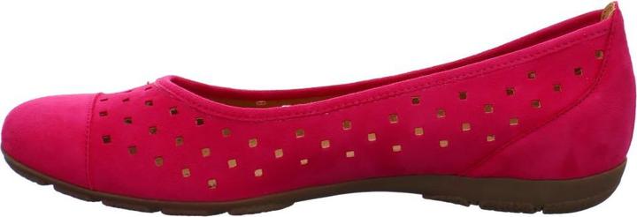 Image du produit Gabor Ballerine (38.5)