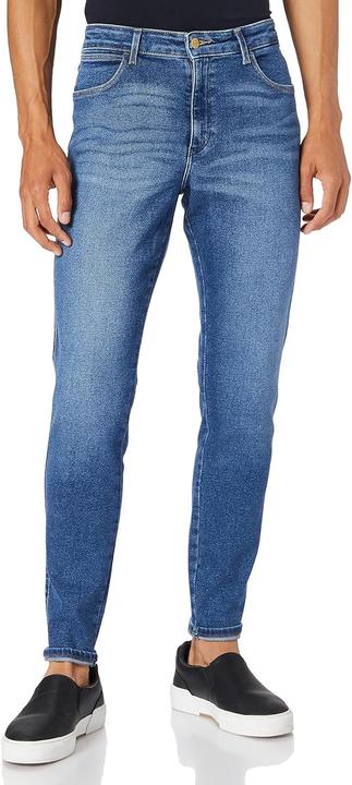 Image du produit Wrangler Skinny (W40/L32)