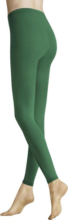 Immagine prodotto Hudson Micro 50 (50DEN, 44 - 46)