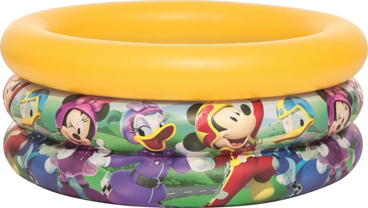 Image du produit Bestway Piscine Bébé