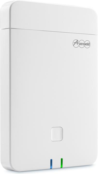 Auerswald COMFORTEL WS-500S