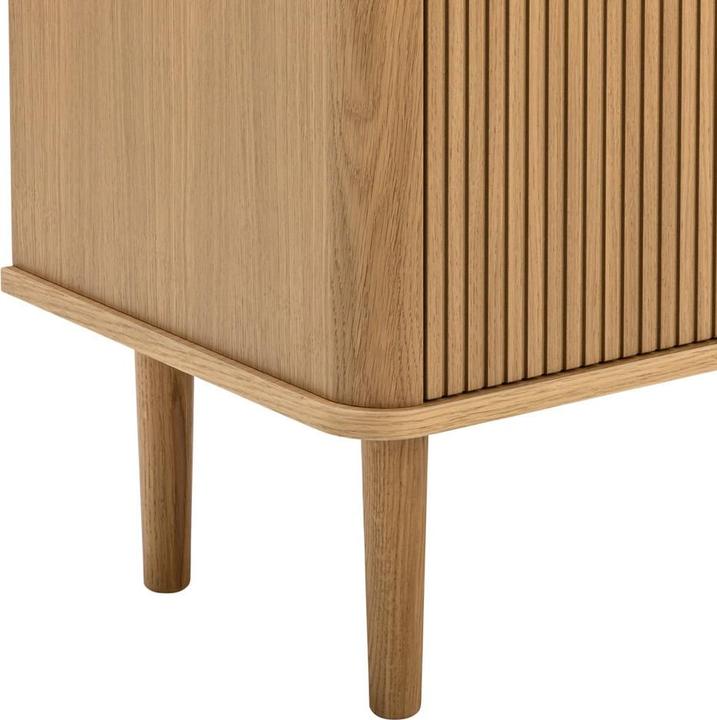 Produktbild edy&liv Skasen (161 x 40 x 70 cm)