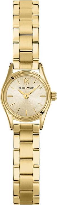 Produktbild Pierre Lannier 092M542