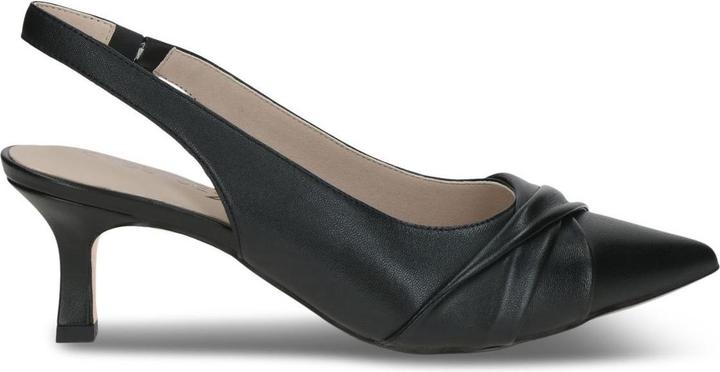 Immagine prodotto Caprice Slingpumps (36)