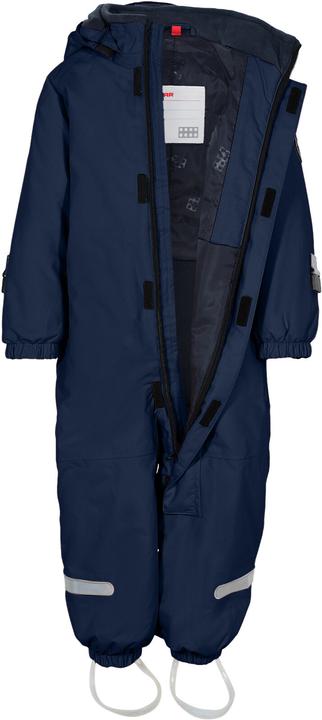 Immagine prodotto LEGO Wear Lwjulian 711 (104)