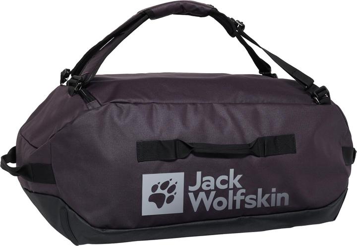 Image du produit Jack Wolfskin All-In Duffle 65 (65 l)