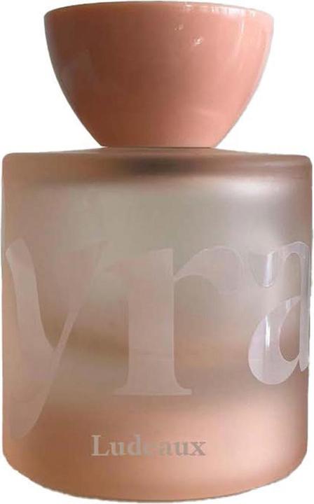 Immagine prodotto Vyrao Ludeaux Eau de Parfum (Eau de parfum, 50 ml)