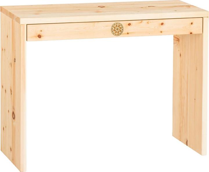 Produktbild Trinatura Guarda Val (100.5 x 74 cm)