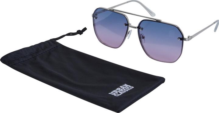 Immagine prodotto Urban Classics Occhiali da sole Timor