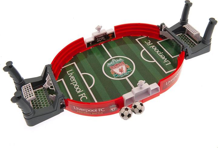 Immagine prodotto Score Draw Mini gioco di calcio