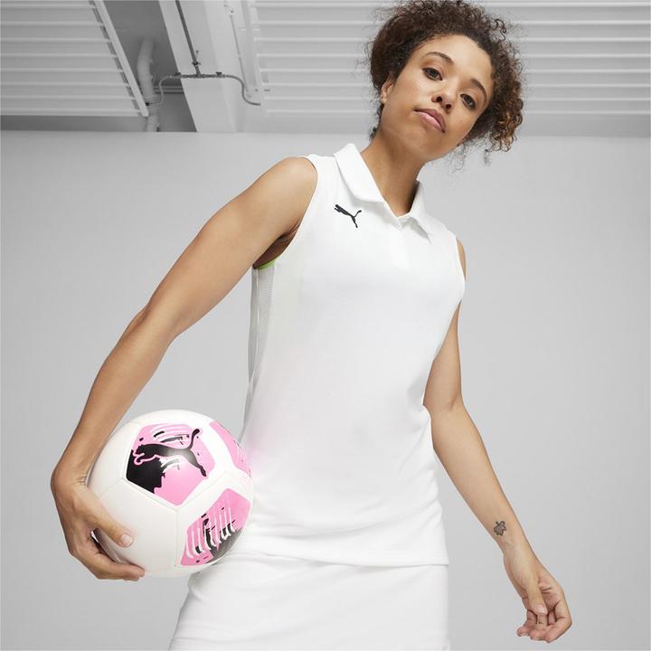 Immagine prodotto Puma Polo TeamGOAL Donna (XL)