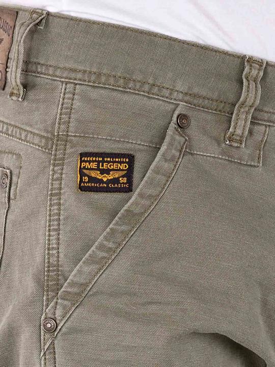 Produktbild Pme Legend 10019156 (W40/L32)
