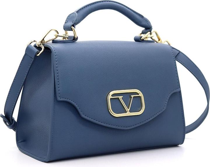 Produktbild 19V69 Italia Vb-208