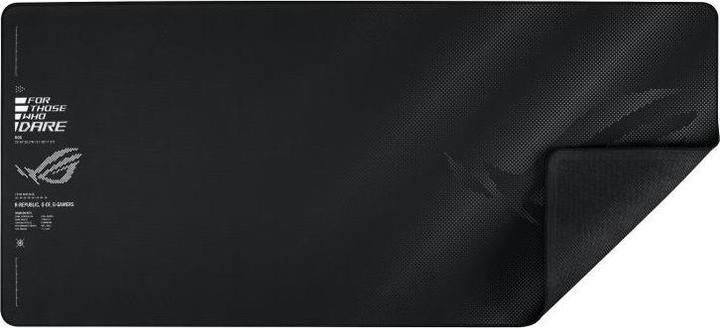 Productafbeelding ASUS Mauspad ROG Sheath II XXL (XXL)