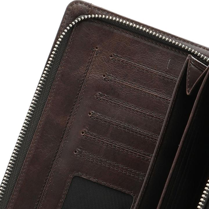 Actual product image Picard Wallet Buddy 1