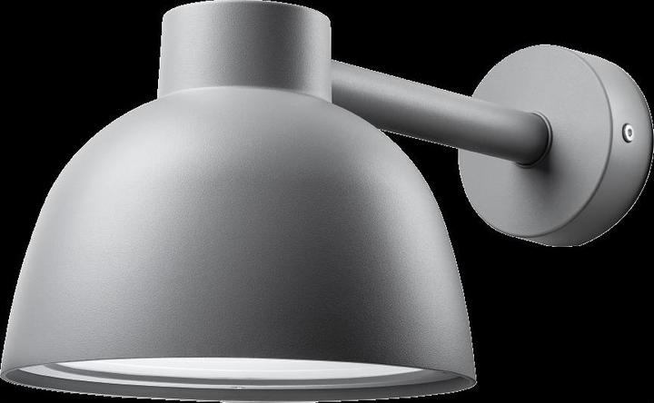 Actual product image Sg LED wall light