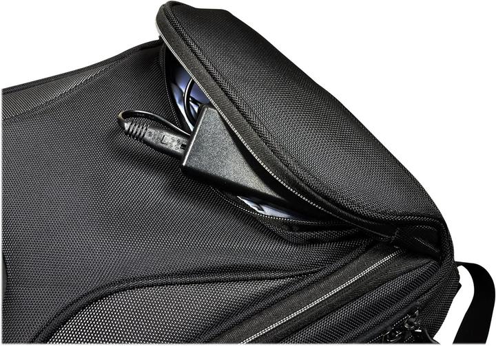 Produktbild Port Designs Rucksack Manhattan 14"