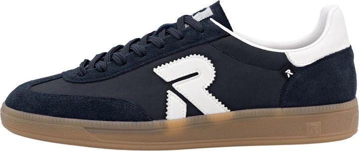 Image du produit Rieker Sneaker (41)