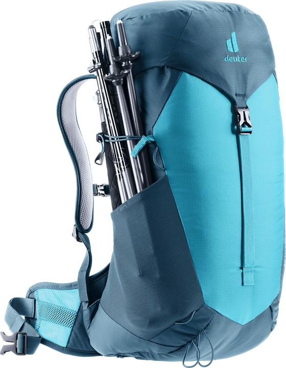 Produktbild Deuter AC Lite 22 (22 l)