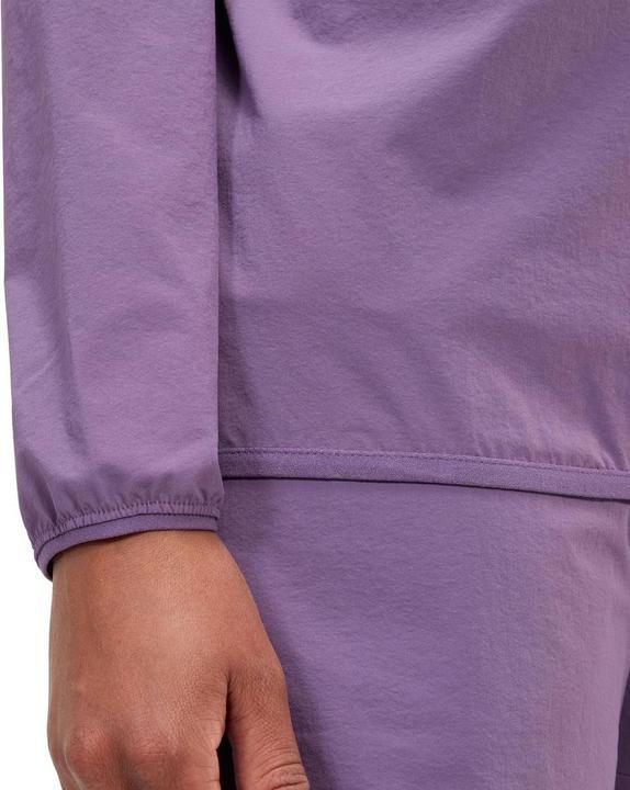 Actual product image Berghaus W Wandermoor Wind Smock (Jacke) (44)
