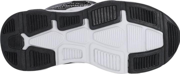 Image du produit ZigZag Turriea (33)