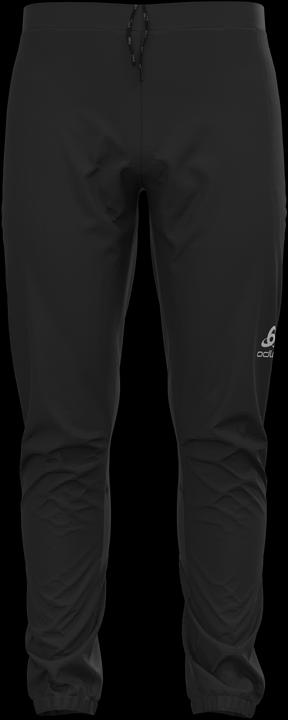 Image du produit Odlo Brensholmen (3XL)