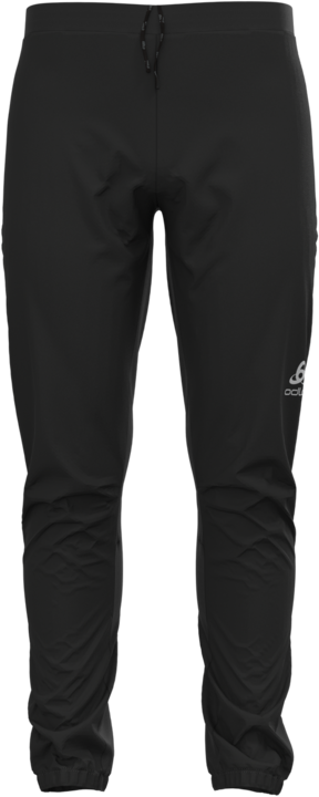 Actual product image Odlo Brensholmen (3XL)