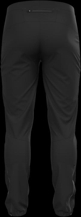 Image du produit Odlo Brensholmen (3XL)