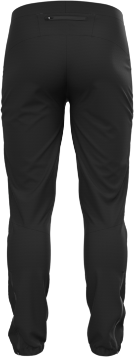 Actual product image Odlo Brensholmen (3XL)