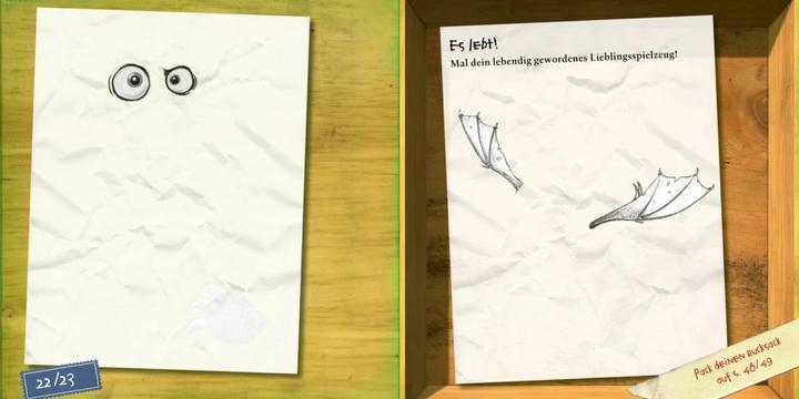 Produktbild Bitte nicht öffnen: Nur meine Freunde (Freundebuch) (Deutsch, Charlotte Habersack, Fréderic Bertrand, 2020)