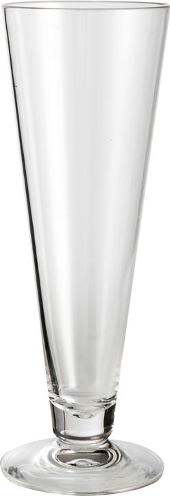 Brunner Set Beerglass Pilsner (2 x)