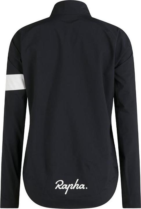 Produktbild Rapha Core Women's Cycling Rain Jacket II (XL)
