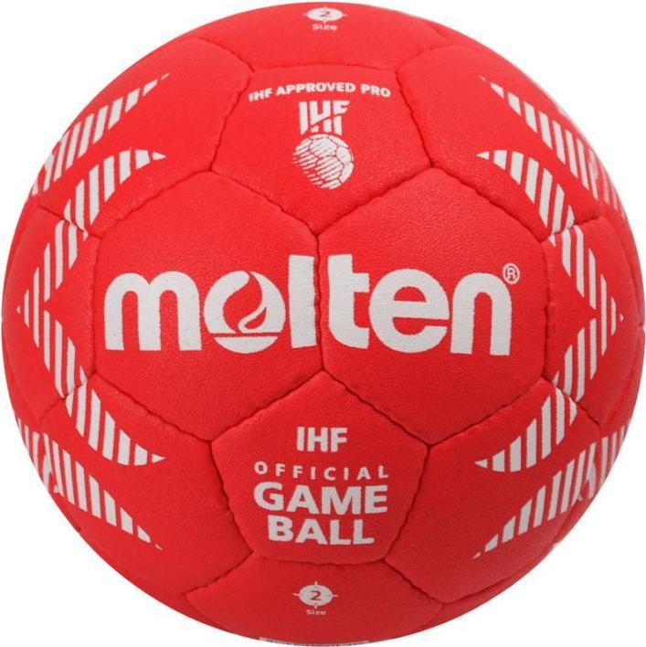 Produktbild Molten Handball (2)