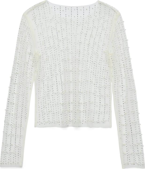 Produktbild Vero Moda VMBERRY Top Top (M)