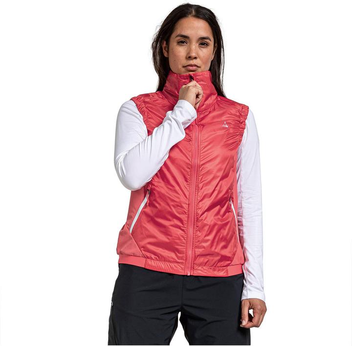 Actual product image Schöffel La Colona Hybrid (34)