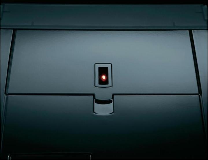 Produktbild Severin S2+ One Touch