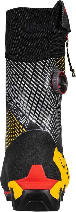 Produktbild La Sportiva G-Tech (43.5)