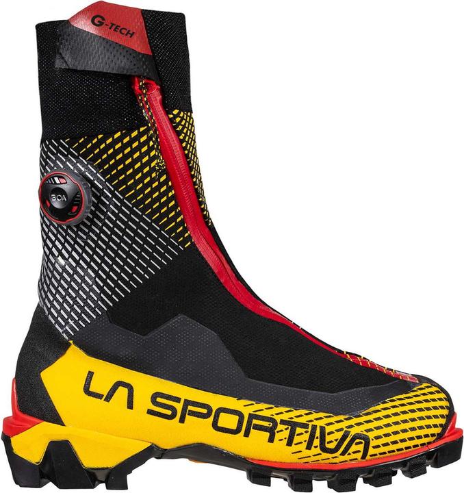 Produktbild La Sportiva G-Tech (43.5)
