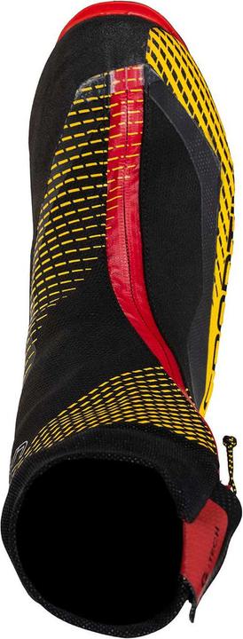 Produktbild La Sportiva G-Tech (43.5)