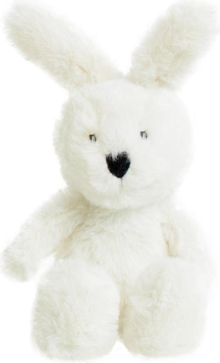 Immagine prodotto Tooky Toy Scatola dei giocattoli Baby Hello 0-6 mesi (Laminato, Legno dell'albero del tè, Faggio)