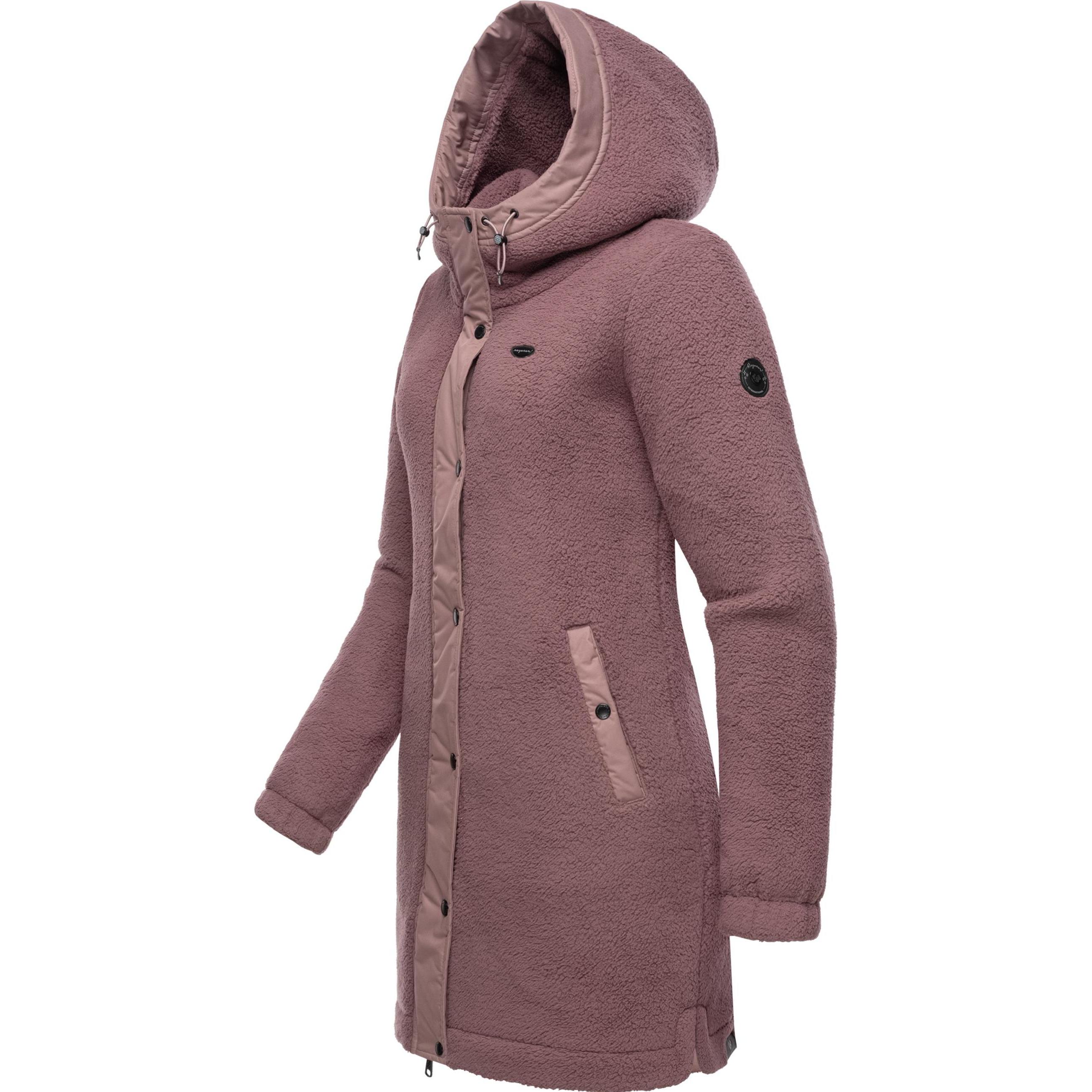 Thumbnail - Ragwear, Damen, Jacke, Cousy (L), L