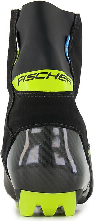 Produktbild Fischer Sports RCS Classic Herren Langlaufschuh (42)